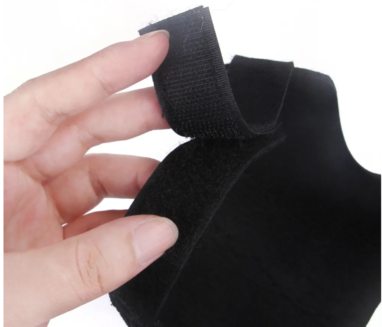 Halloweenkostym för hund