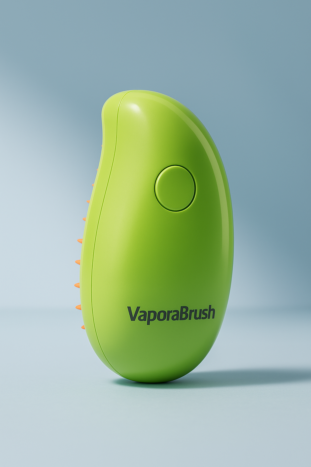 VaporaBrush™ - Rendez votre maison sans poils et sans stress