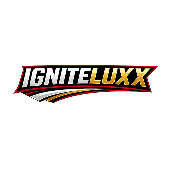 IgniteLuxx