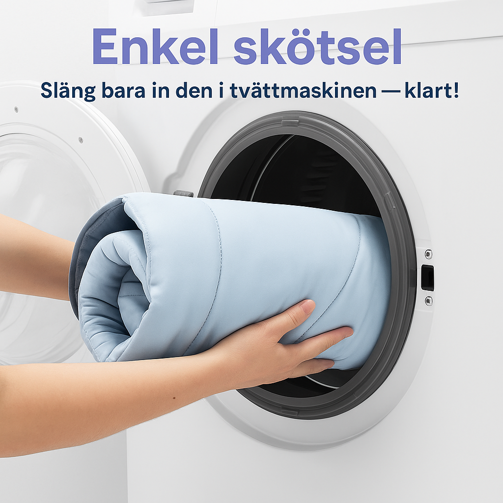 CoolPaw Mat – Kylmatta för hundar och katter