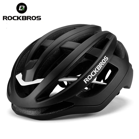 ROCKBROS HC-58 Cycling Helmet