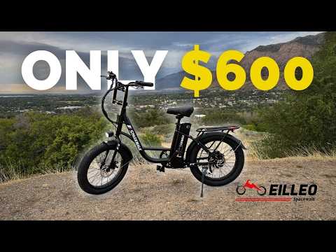 V300 · Commuter review